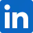 Linkdin